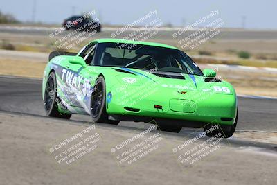 media/Sep-13-2025-Speed Ventures (Sat) [[d6c7200295]]/Black/Session 3 (Sunset)/